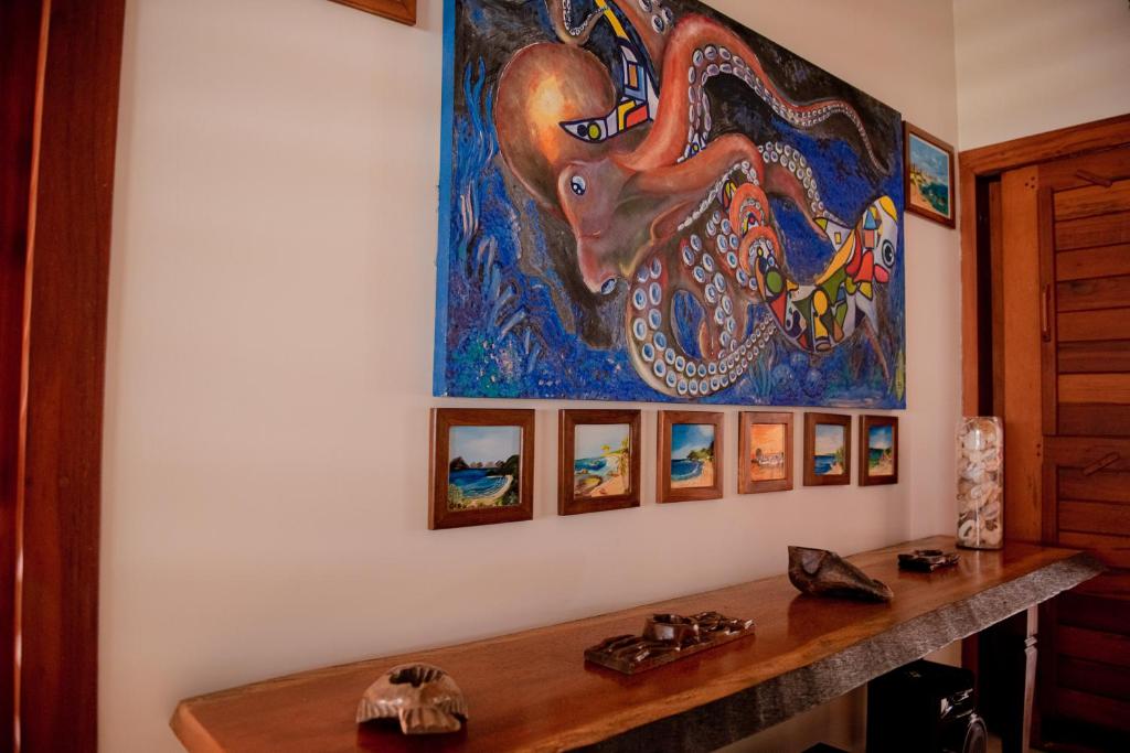 Rio das Onças  Rio das Onças