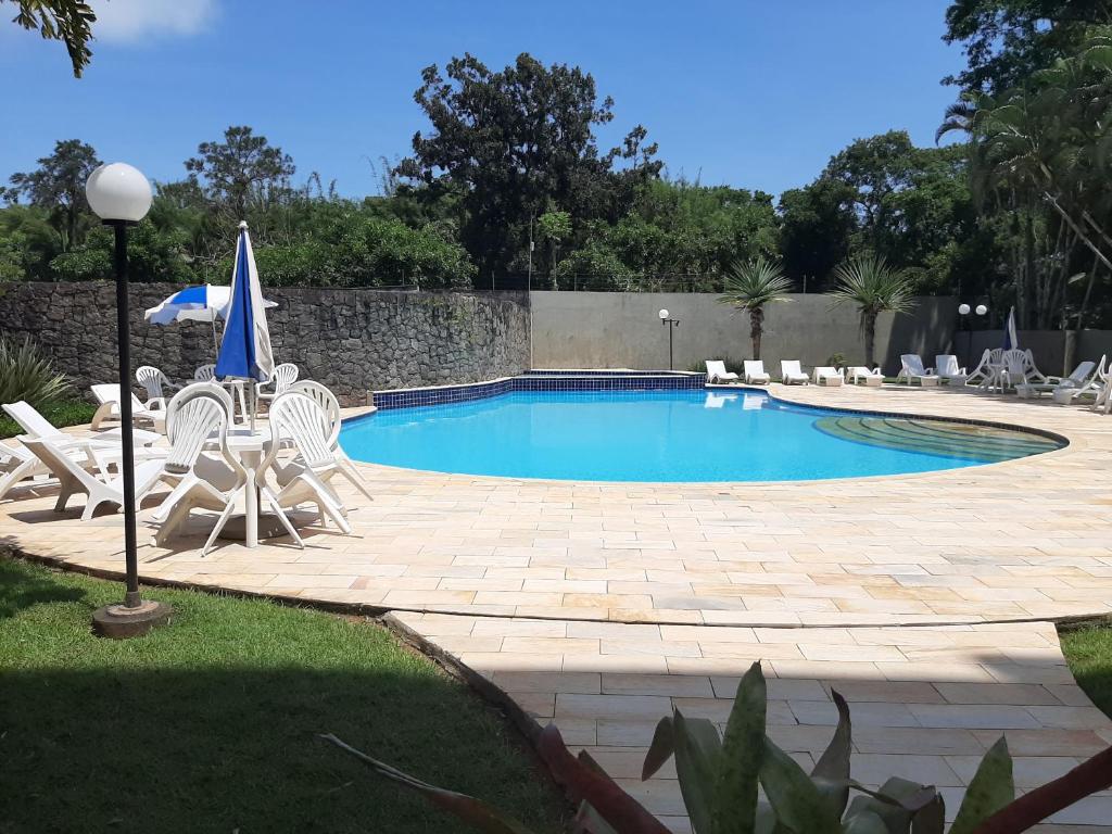  Belíssima Cobertura Duplex de Alto Padrão na praia do Tenório em Ubatuba-SP