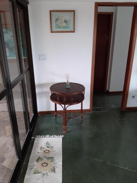  Belíssima Cobertura Duplex de Alto Padrão na praia do Tenório em Ubatuba-SP