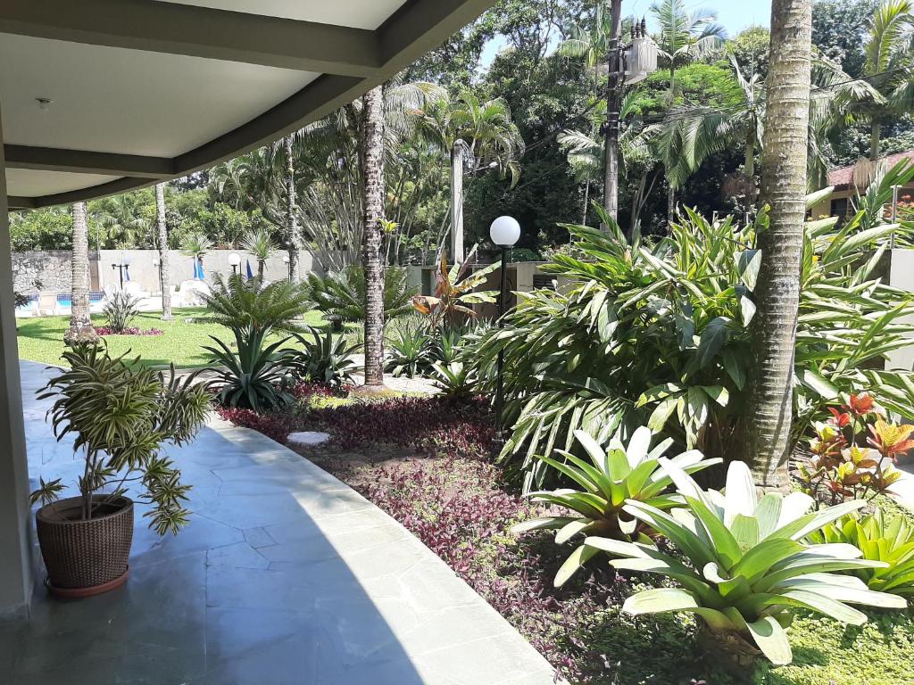  Belíssima Cobertura Duplex de Alto Padrão na praia do Tenório em Ubatuba-SP