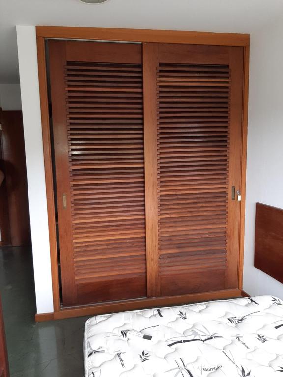  Belíssima Cobertura Duplex de Alto Padrão na praia do Tenório em Ubatuba-SP