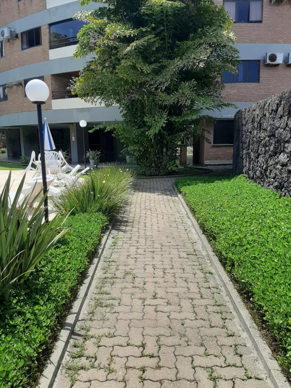  Belíssima Cobertura Duplex de Alto Padrão na praia do Tenório em Ubatuba-SP