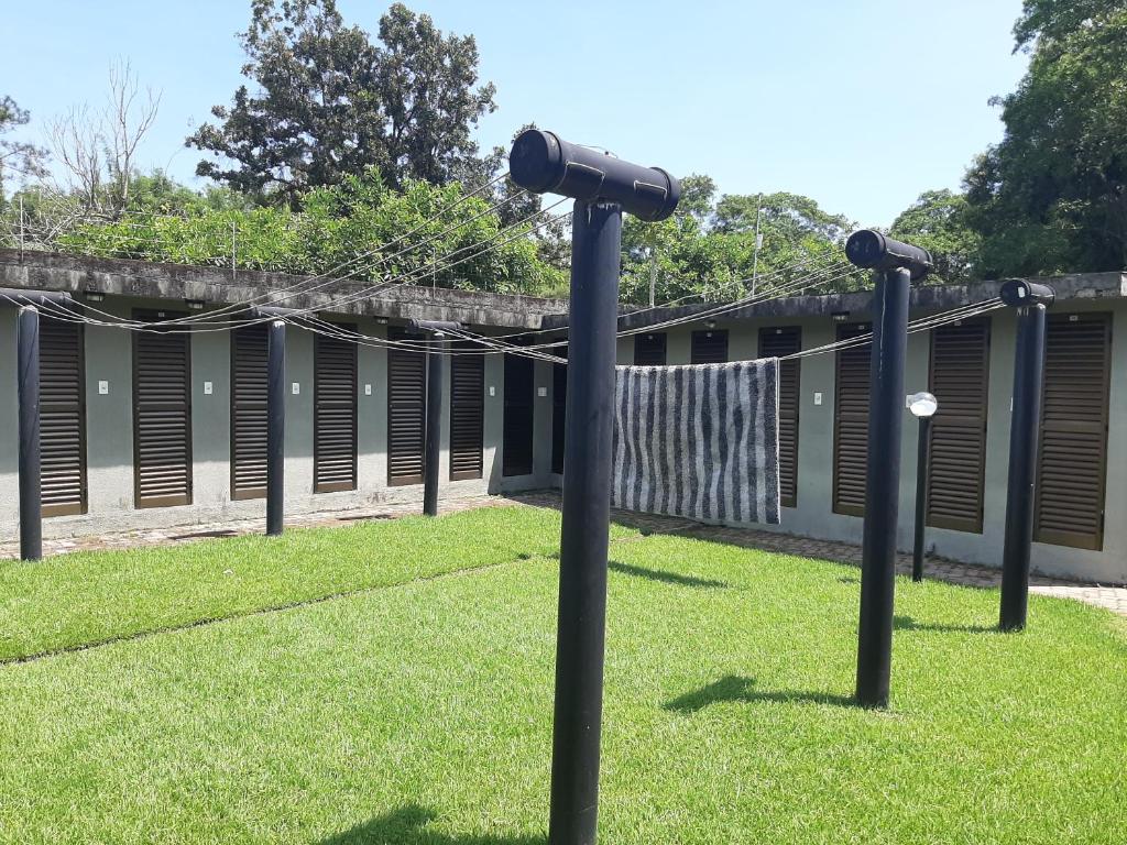  Belíssima Cobertura Duplex de Alto Padrão na praia do Tenório em Ubatuba-SP