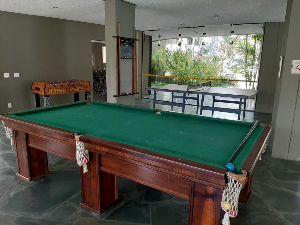  Belíssima Cobertura Duplex de Alto Padrão na praia do Tenório em Ubatuba-SP