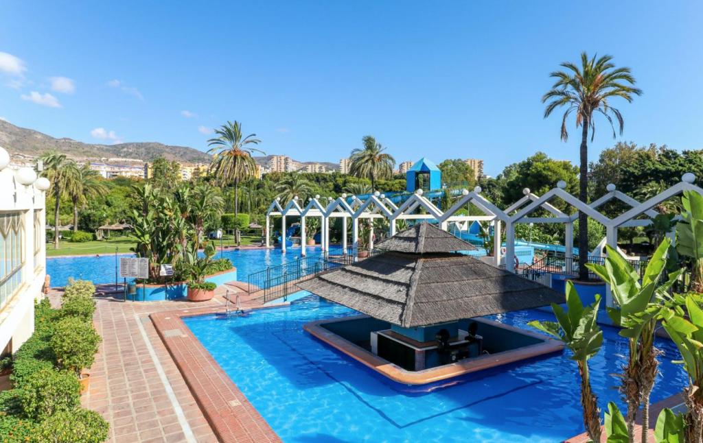 Bilbil Suite, Benalmádena – Bijgewerkte prijzen 2022