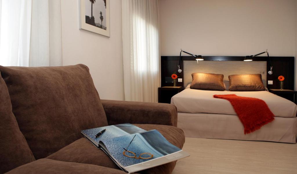 Park Hotel - Resim 29