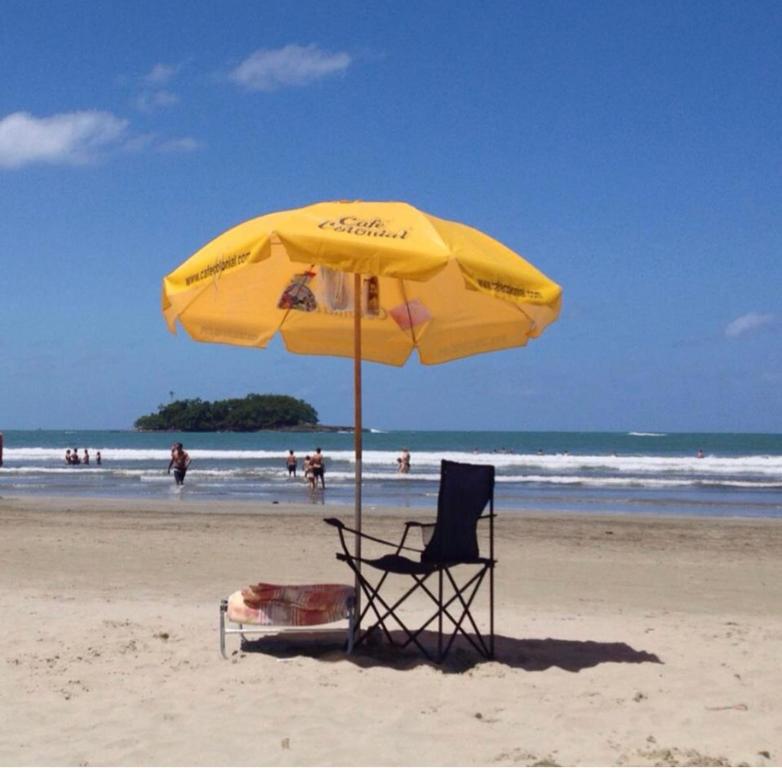  Av. Brasil com Wi-Fi Gratis