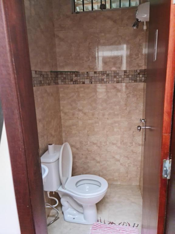  Casa Familiar
