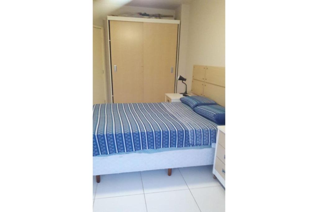  Belíssimo e aconchegante apartamento nos ingleses