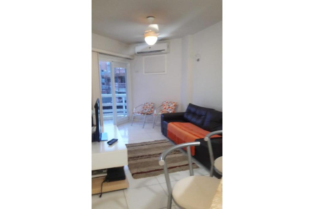  Belíssimo e aconchegante apartamento nos ingleses