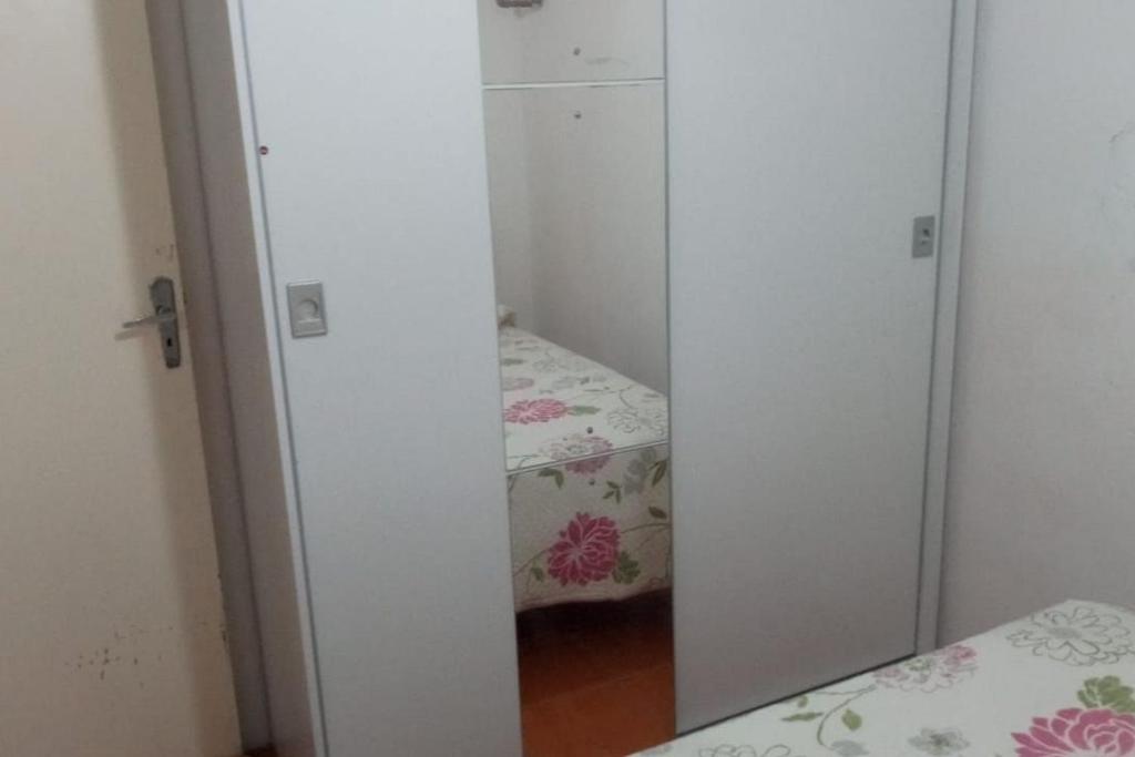  Confortável e aconchegante casa com piscina nos ingleses
