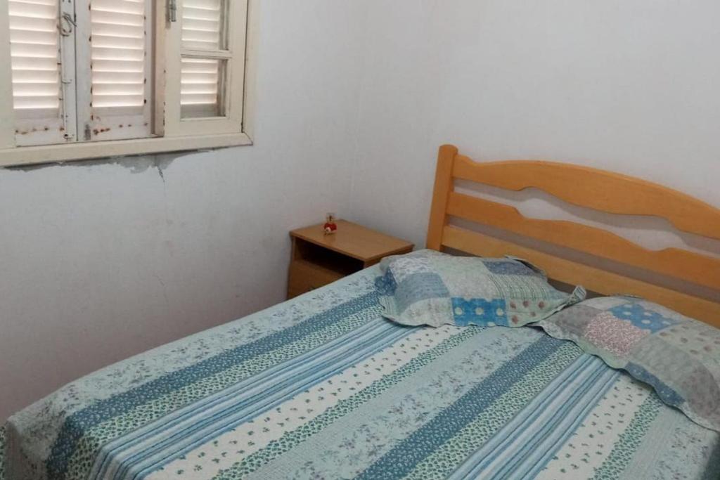  Confortável e aconchegante casa com piscina nos ingleses