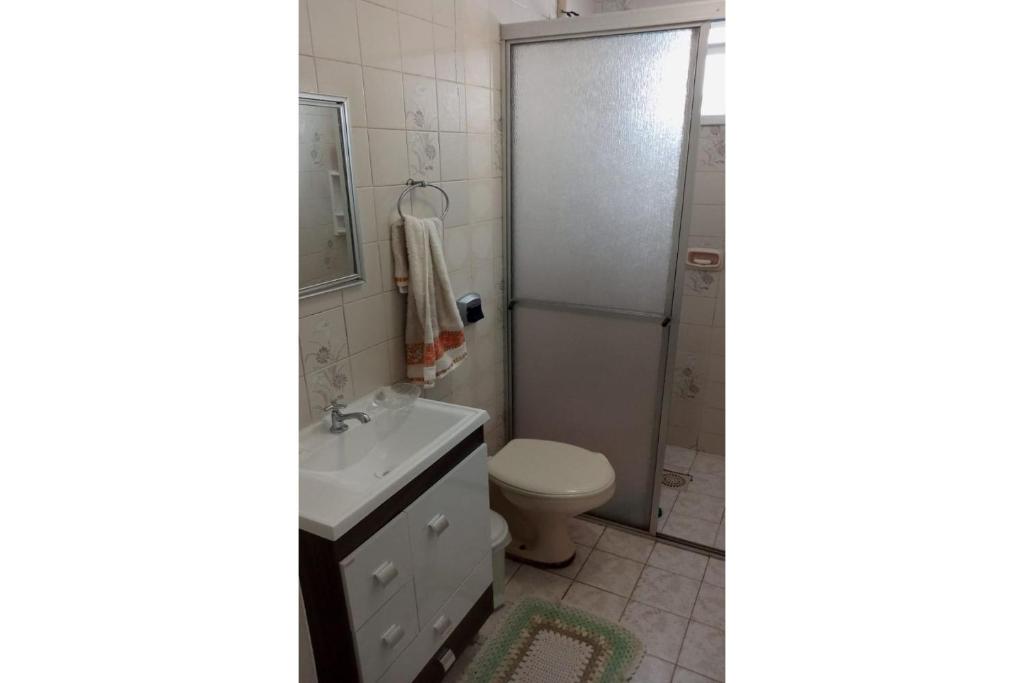  Confortável e aconchegante casa com piscina nos ingleses