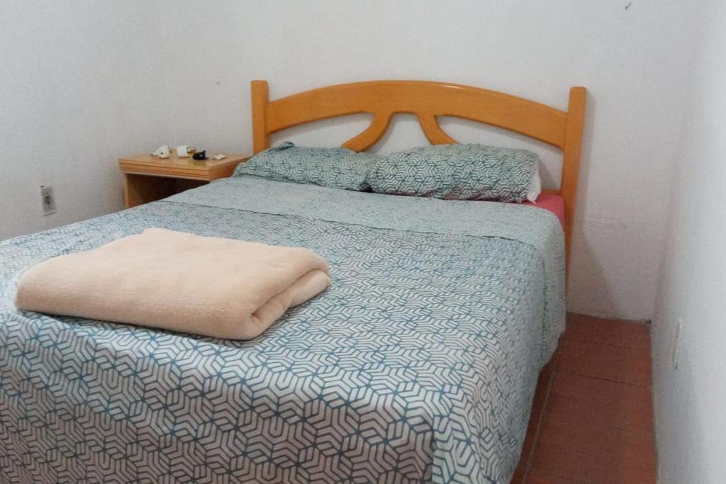 Confortável e aconchegante casa com piscina nos ingleses