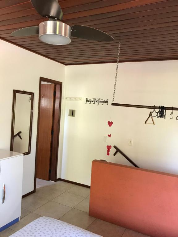  Casa do Sol - Private House - Rio Tavares