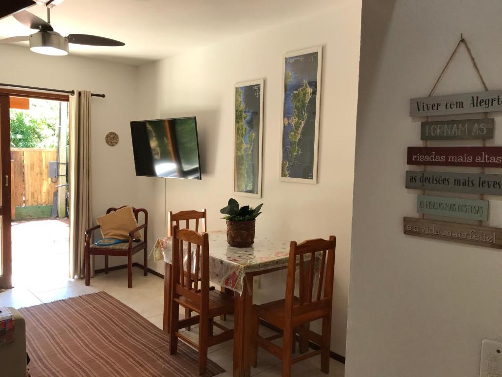  Casa do Sol - Private House - Rio Tavares