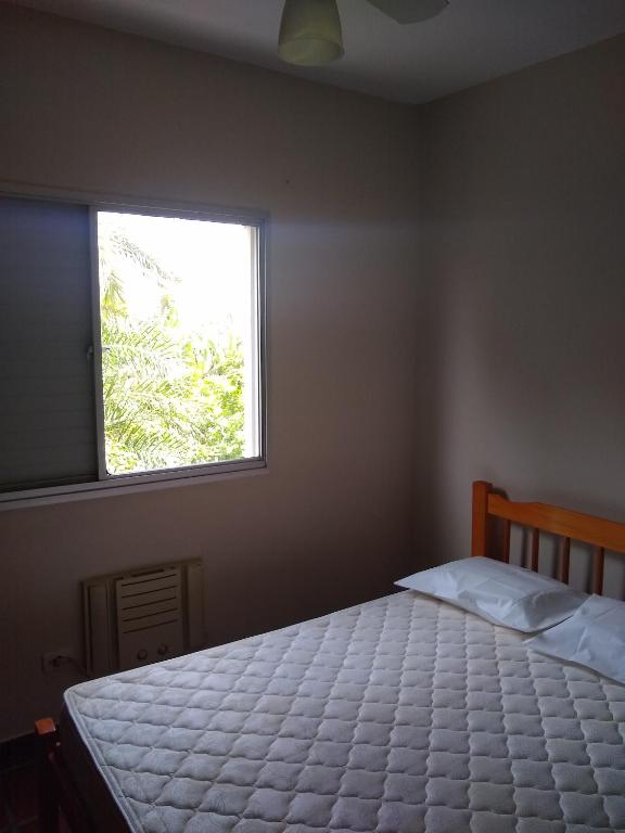  Apartamento da Milla