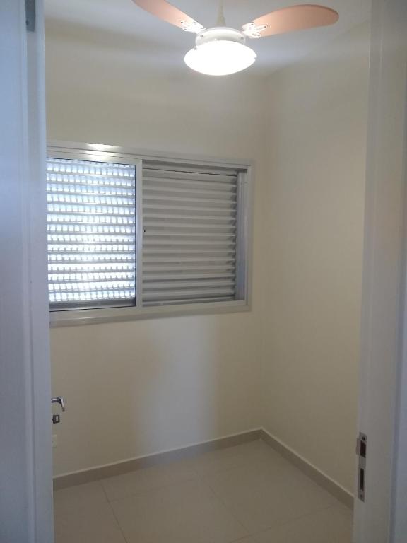  Apartamento da Milla