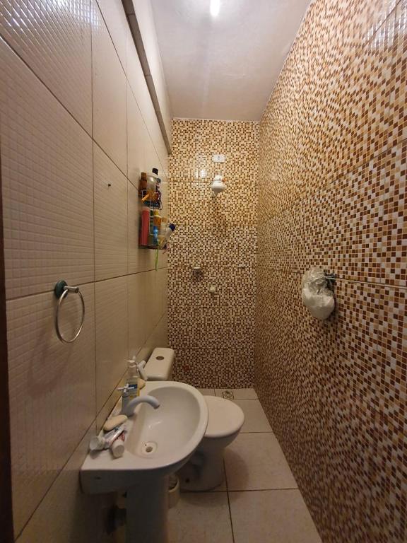  HOME JERICOACOARA VALENTINA