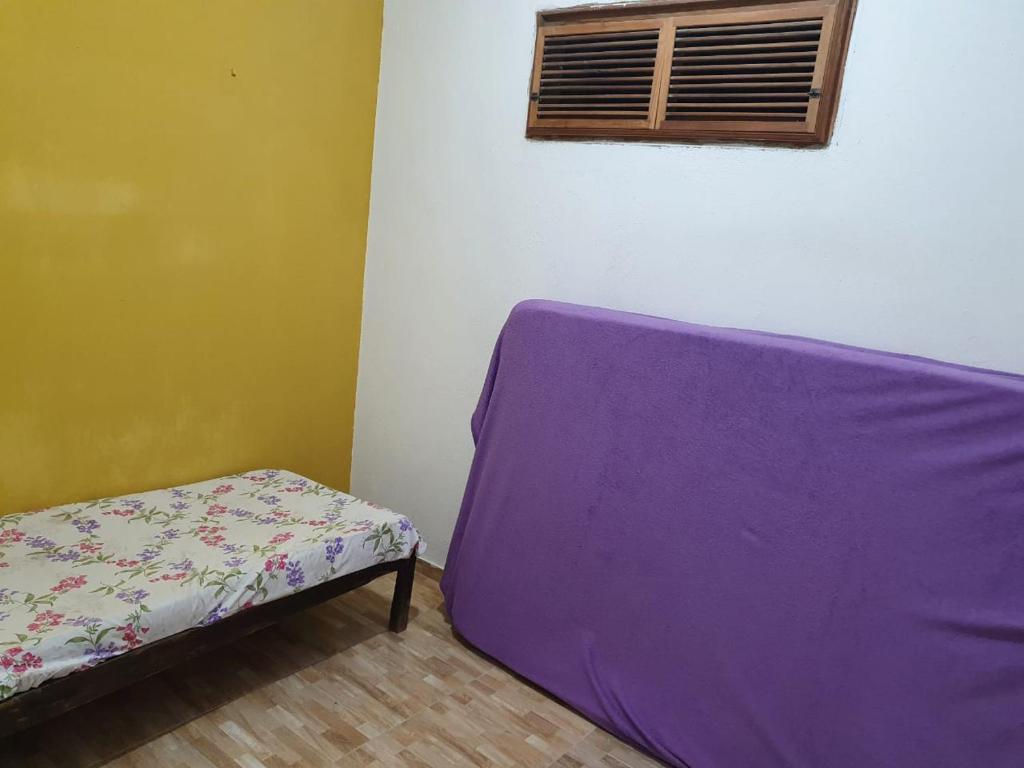  HOME JERICOACOARA VALENTINA