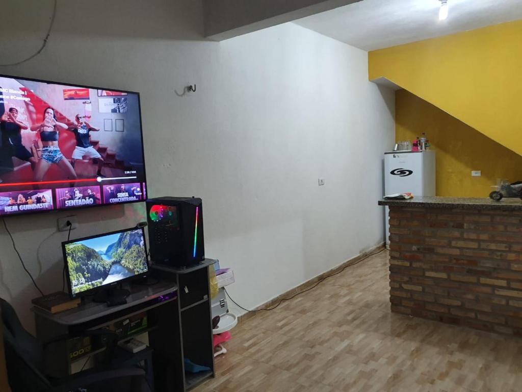  HOME JERICOACOARA VALENTINA