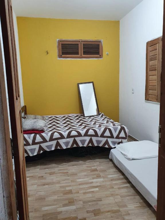  HOME JERICOACOARA VALENTINA