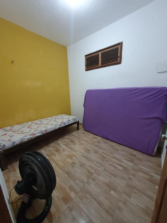  HOME JERICOACOARA VALENTINA