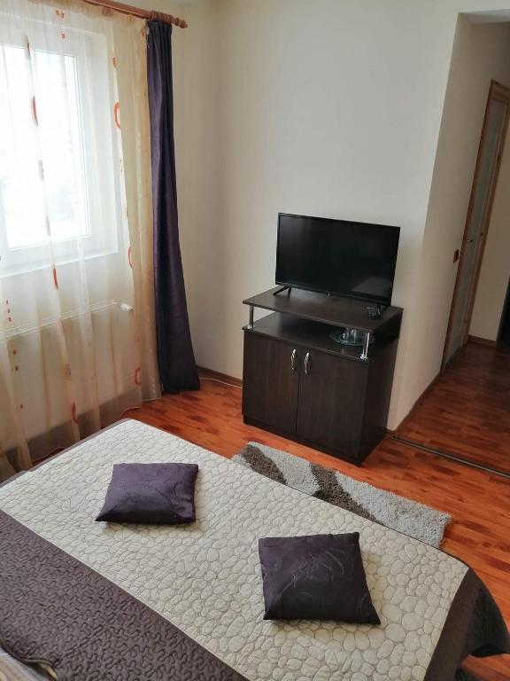 Casa Bia - Chambre Double Standard