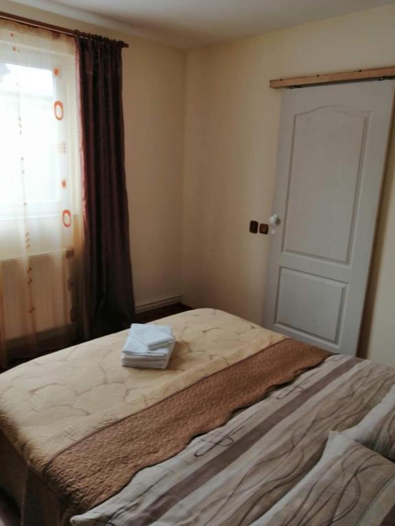 Casa Bia - Chambre Double