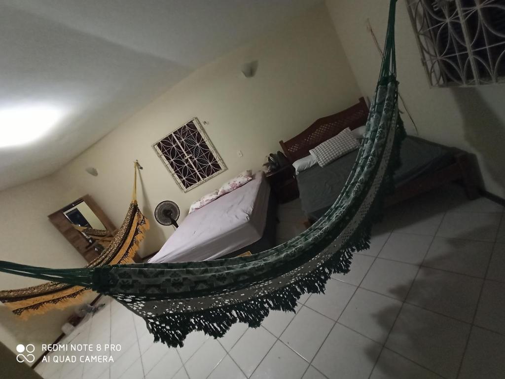  Sítio Aquiraz