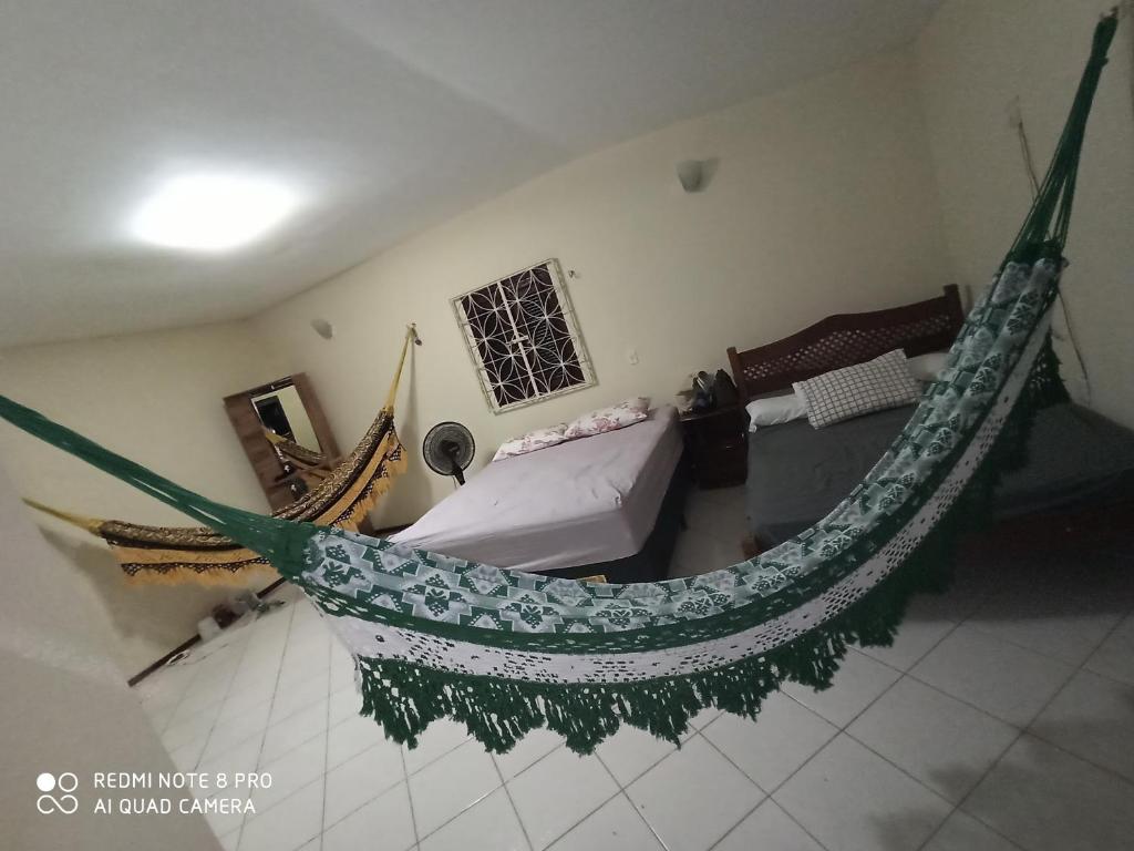 Sítio Aquiraz