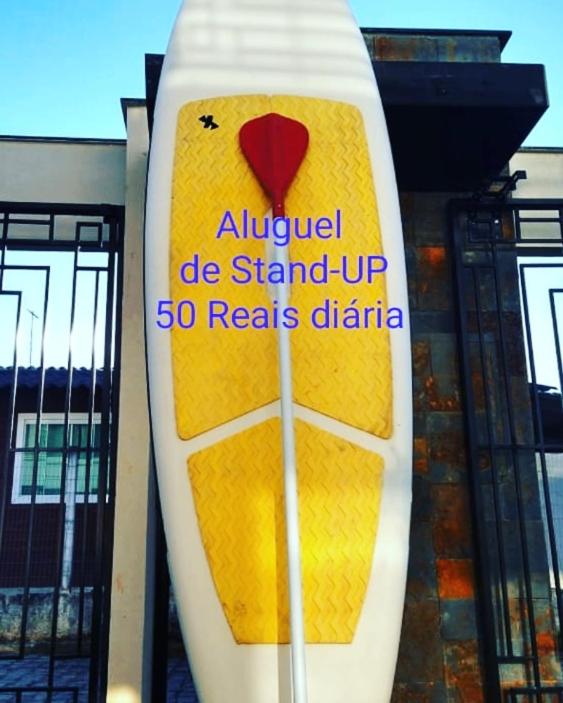  Apartamento de Luxo