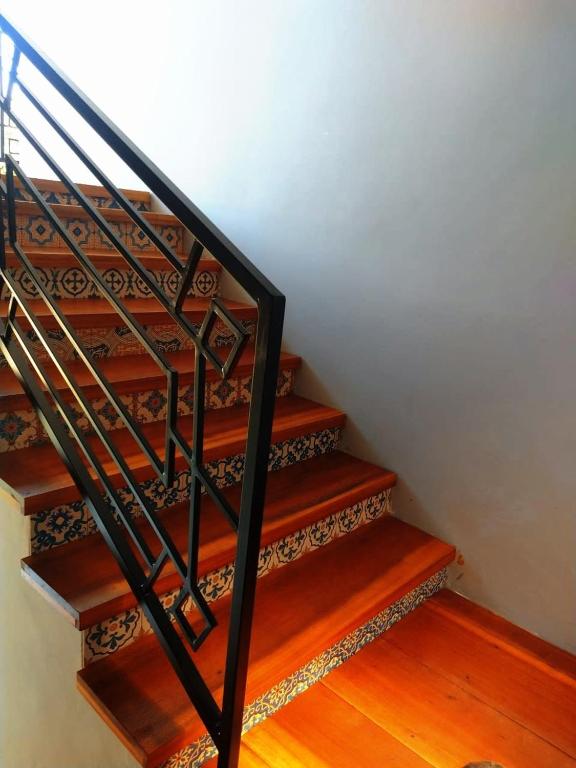  Apartamento de Luxo