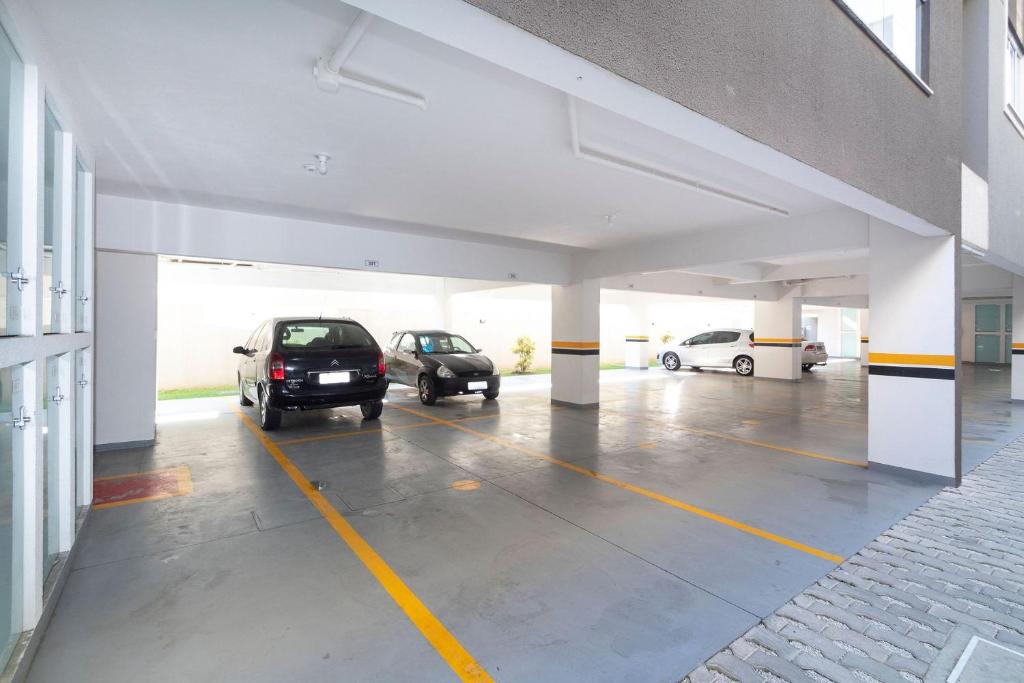  Aluguel Apartamento 2 quartos s1 suíte Piscina Bombas SC