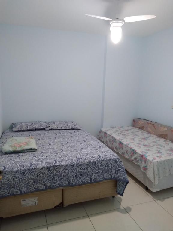  Praia Grande Aviação