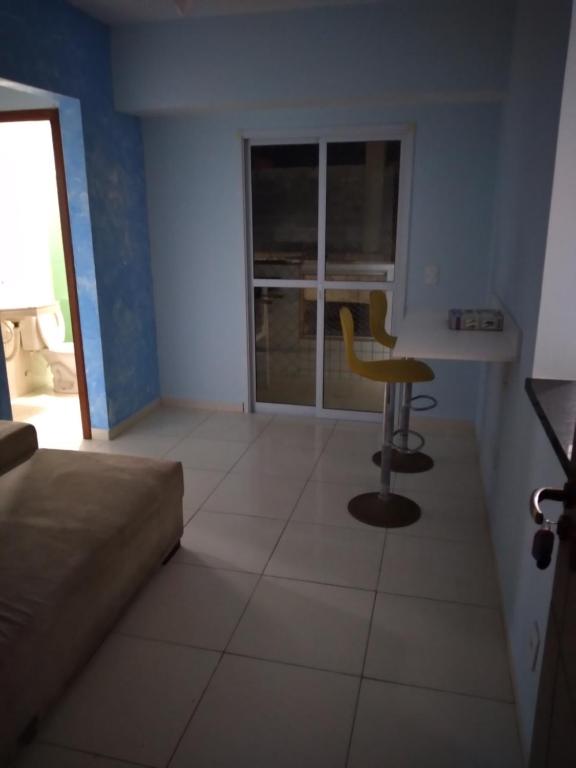  Praia Grande Aviação