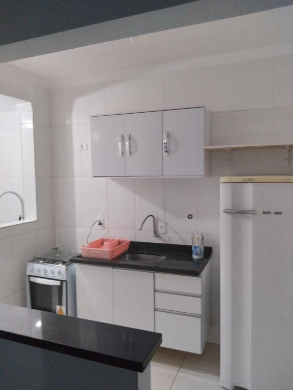  Praia Grande Aviação