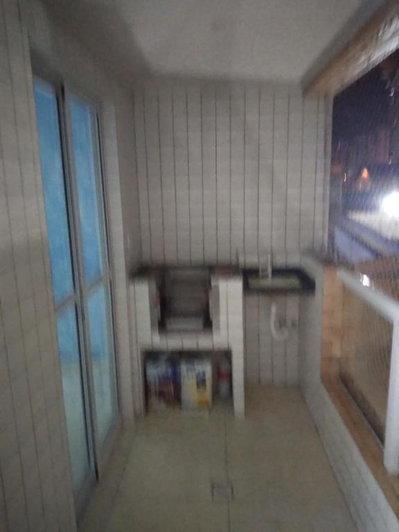  Praia Grande Aviação