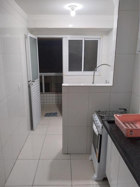  Praia Grande Aviação