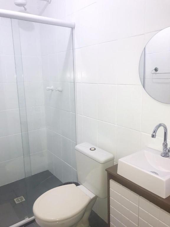  Leviv Praia Hotel