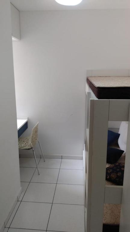  Apto Sun Way Ubatuba