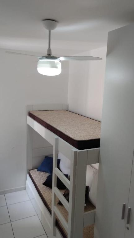  Apto Sun Way Ubatuba