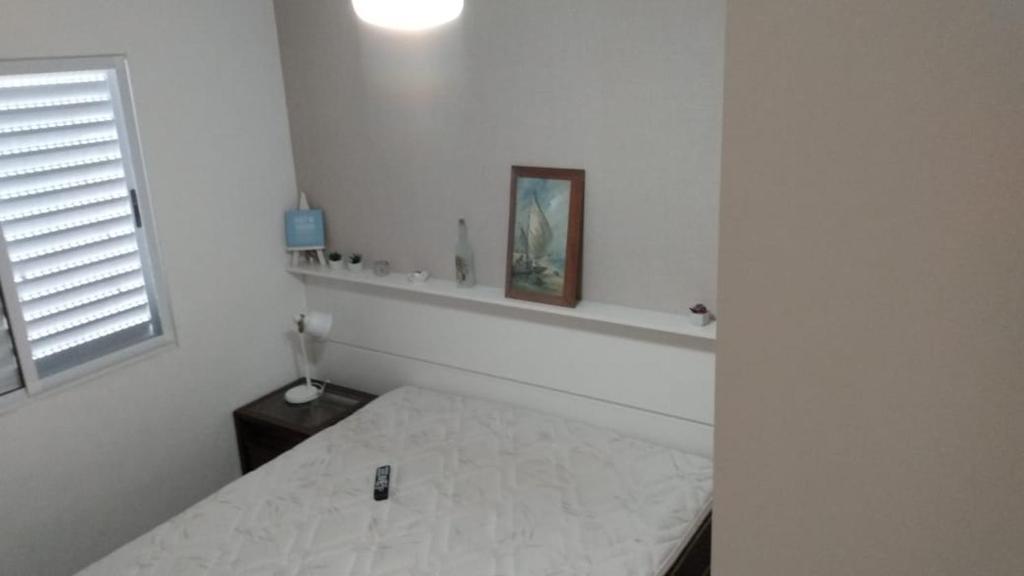  Apto Sun Way Ubatuba