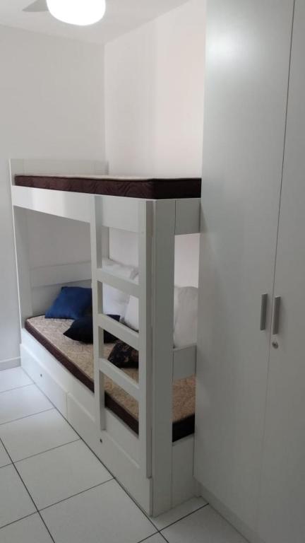  Apto Sun Way Ubatuba