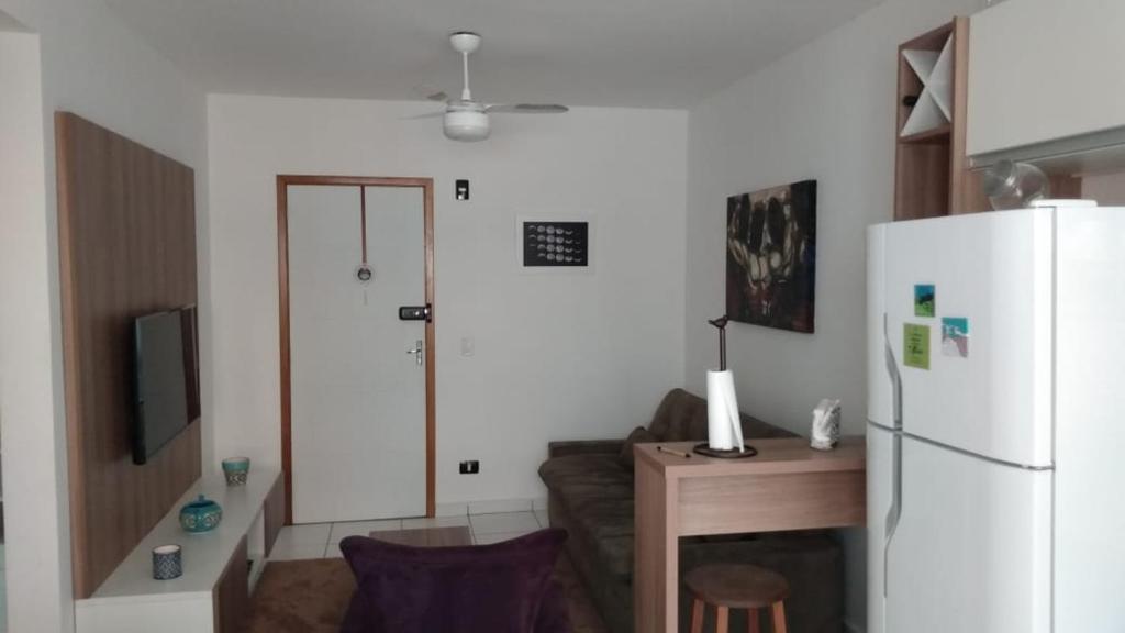  Apto Sun Way Ubatuba