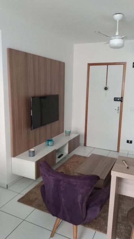  Apto Sun Way Ubatuba