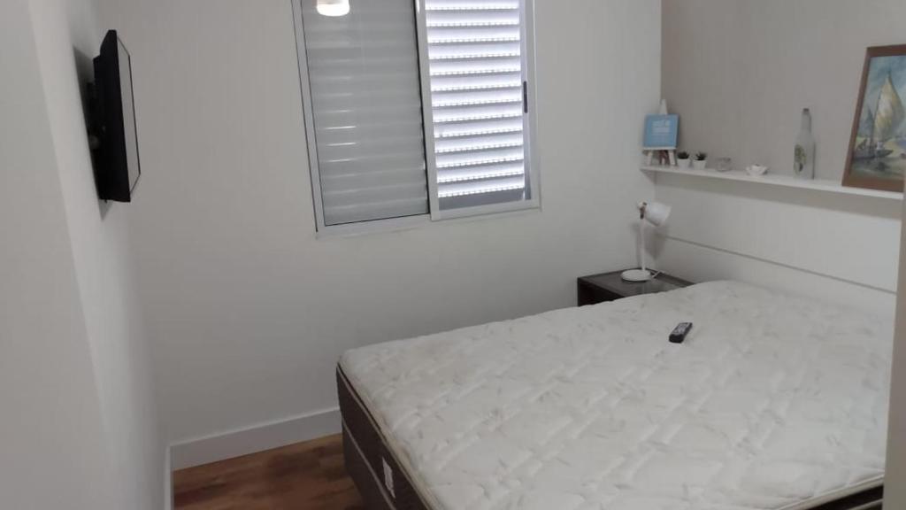  Apto Sun Way Ubatuba