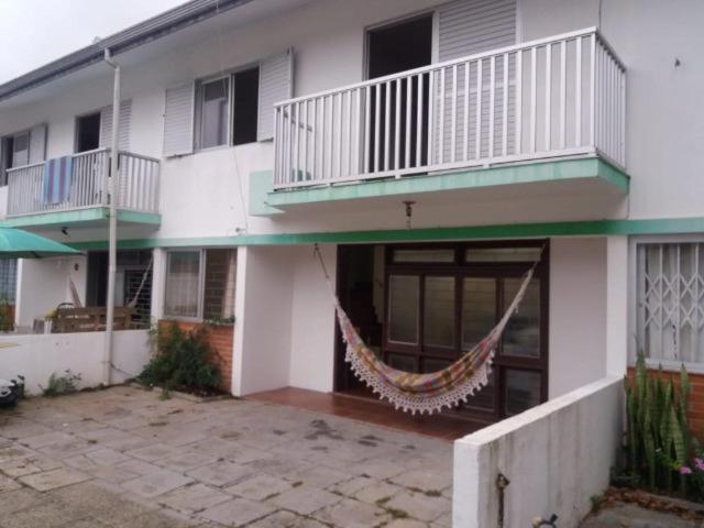  Sobrado Guaratuba