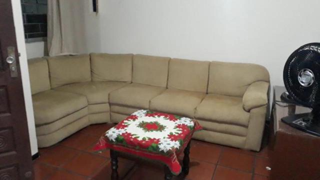  Sobrado Guaratuba