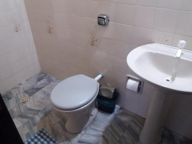  Sobrado Guaratuba